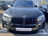 BMW X5 M | 57293