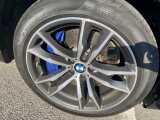 BMW X5 M | 57306