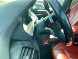 BMW X5 M | 57332