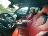 BMW X5 M | 57331