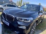 BMW X5 M | 57291