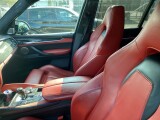 BMW X5 M | 57330