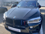 BMW X5 M | 57295