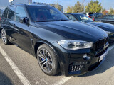 BMW X5 M | 57303