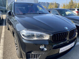 BMW X5 M | 57302