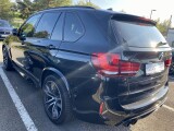 BMW X5 M | 57316