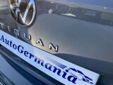 Volkswagen  Tiguan | 57369