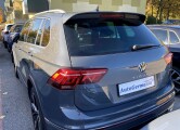 Volkswagen  Tiguan | 57340