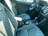 Volkswagen  Tiguan | 57359