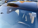 Audi A6  | 57404