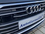Audi A6  | 57384