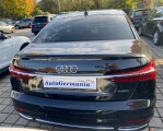 Audi A6  | 57388