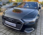 Audi A6  | 57375