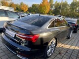 Audi A6  | 57372