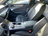 Audi A6  | 57400
