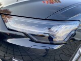Audi A6  | 57406