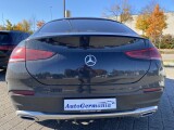 Mercedes-Benz GLE-Coupe | 57431