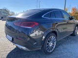 Mercedes-Benz GLE-Coupe | 57436