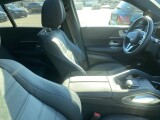 Mercedes-Benz GLE-Coupe | 57462