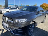 Mercedes-Benz GLE-Coupe | 57421