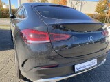 Mercedes-Benz GLE-Coupe | 57440