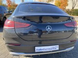 Mercedes-Benz GLE-Coupe | 57439