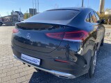 Mercedes-Benz GLE-Coupe | 57433