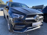 Mercedes-Benz GLE-Coupe | 57426