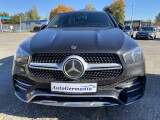 Mercedes-Benz GLE-Coupe | 57418