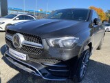 Mercedes-Benz GLE-Coupe | 57422