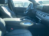Mercedes-Benz GLE-Coupe | 57458