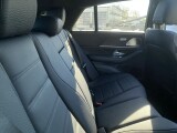 Mercedes-Benz GLE-Coupe | 57461