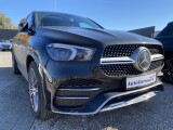 Mercedes-Benz GLE-Coupe | 57428