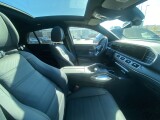 Mercedes-Benz GLE-Coupe | 57456