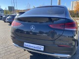 Mercedes-Benz GLE-Coupe | 57432