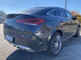 Mercedes-Benz GLE-Coupe | 57435