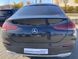 Mercedes-Benz GLE-Coupe | 57438