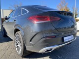 Mercedes-Benz GLE-Coupe | 57444