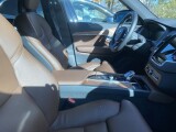 Volvo XC90 | 57510