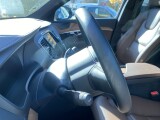 Volvo XC90 | 57504