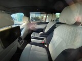 BMW X7 | 57560
