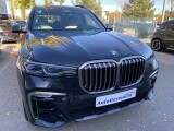 BMW X7 | 57515
