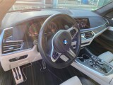 BMW X7 | 57621