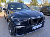 BMW X7 | 57516