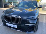 BMW X7 | 57523