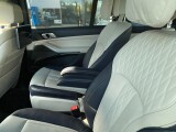 BMW X7 | 57561