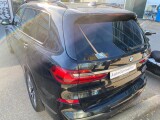 BMW X7 | 57552