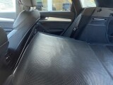 Audi Q5 | 57643