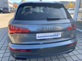 Audi Q5 | 57636