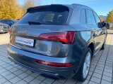 Audi Q5 | 57635
